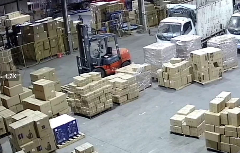 东营到哈密物流公司-东营到哈密物流专线-送货到门